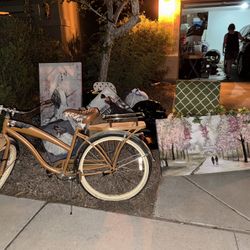 Moving Sale - Free