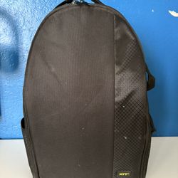 Xit Camera Backpack