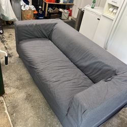 Small 2-3 Person Couch