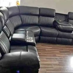 New Sectional In Box 📦 Sofa Couch 🛋️ Stop Paying Retail Prices 