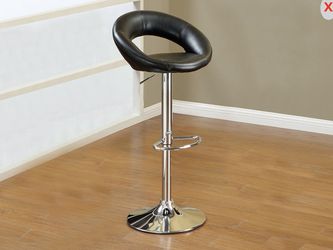 💥 SPECIAL OFFER💥 Brand New Barstool (set of 2)