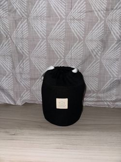 Baby carrier