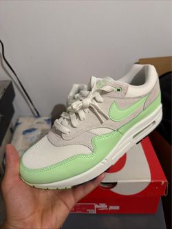 Nike air max size 10