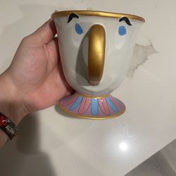 Disney Cup(new)
