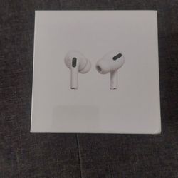 Apple AirPod Pros 
