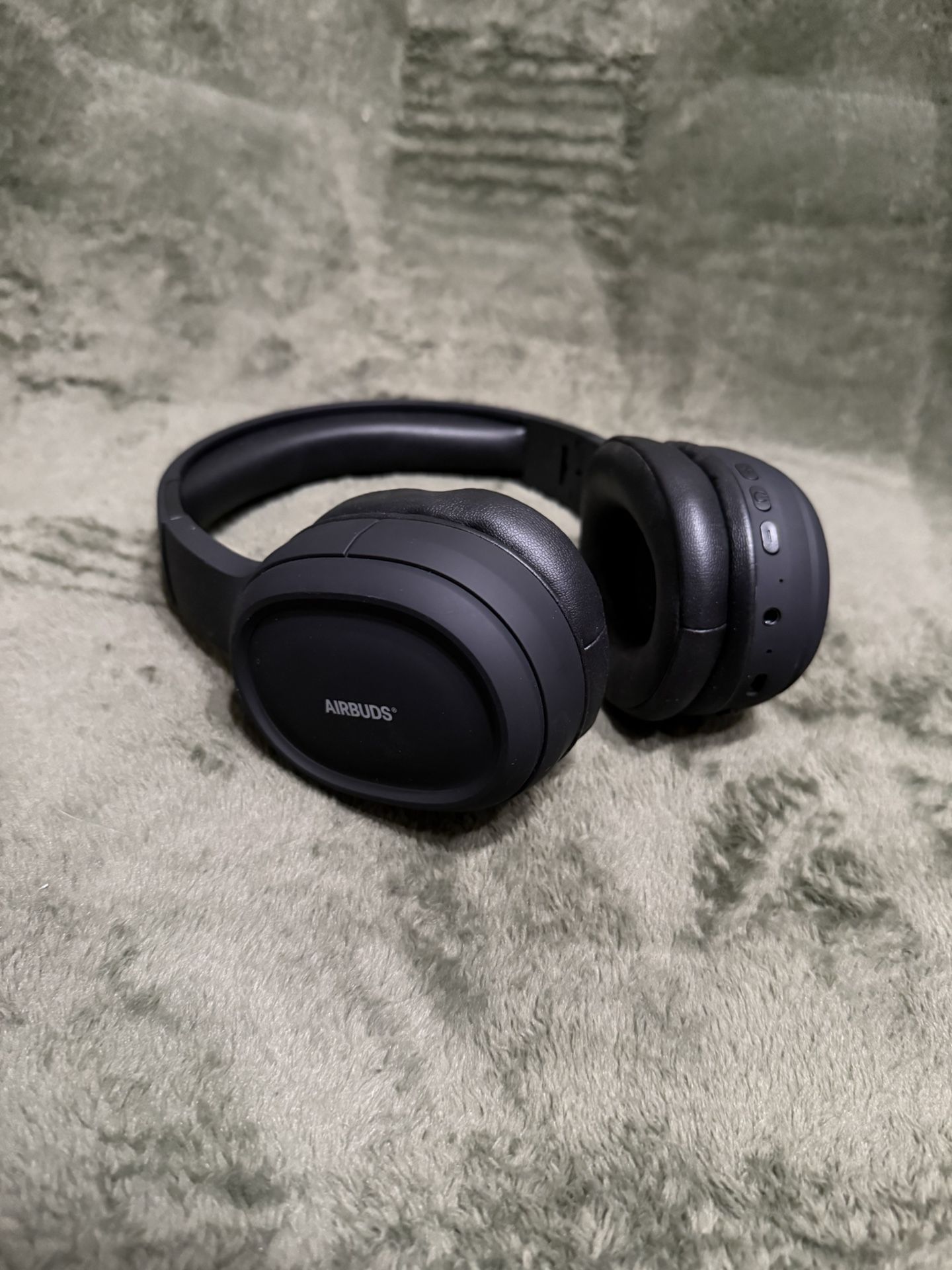 Airbuds Wireless Headphones