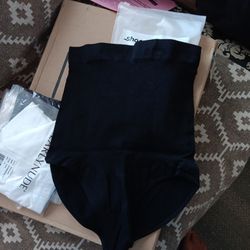 Empetua High Waisted Shaper Panty (NEW) for Sale in Glendale, AZ - OfferUp