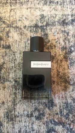 Yves Saint Laurent (YSL) Y Eau de Parfum - 100ml / 3.3 oz