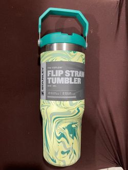 30 oz stanley