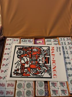 Mose Cafolo Board Game