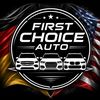 First Choice Auto