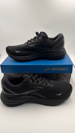 NEW Brooks Adrenaline GTS 23