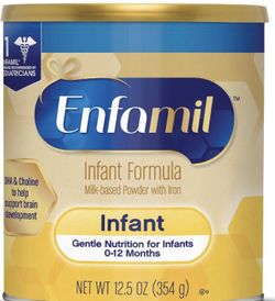 4 cans