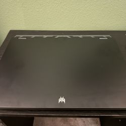 Acer Predator Helios 18 1080p 4060 Gpu