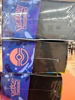 pokemon etb cards