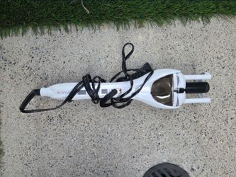 Curling Iron 