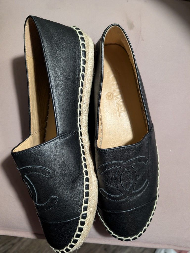 Shoes C