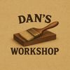 Dan S.