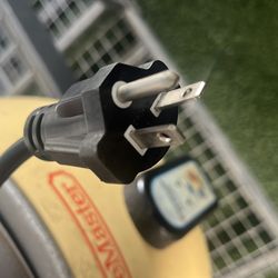 Rice master  electric