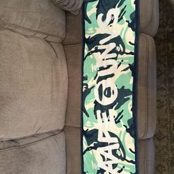 Bape Towel