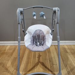 Graco Infant Swing 