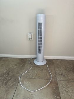 Fan