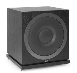 ELAC SUB3010 High End Subwoofer
