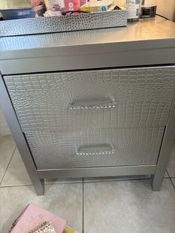 Bedroom Furniture