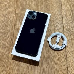 Iphone 14 Plus Unlocked