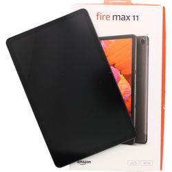 Amazon Fire 11 Tablet 13th Gen, 2023 Release