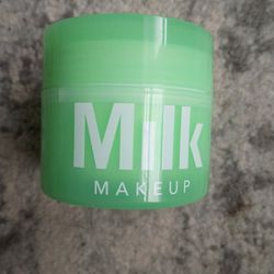 Milk Make Up