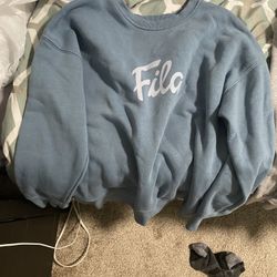 Lot of 8 Sweatshirts/Cardigans/Flannels