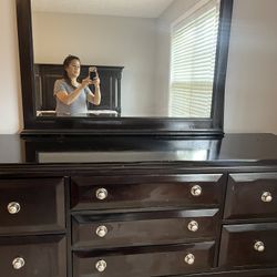 Queen Size Bed Sets 