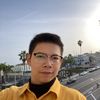 Luke Xie