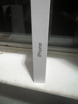 iPhone 17 Pro Max Unlocked 2TB
