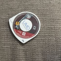 Grand Theft Auto Vice City Stories 