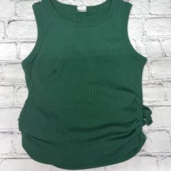 Toddler Girl Shirt Size 4/5 $2 
