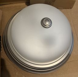 Light Fixtures
