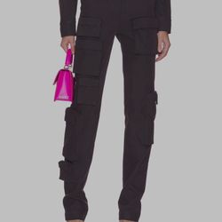 Off White Pants 