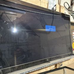 Westinghouse Electronics 55” 