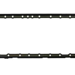 FEL-PRO OS 30869 R Oil Pan Gasket Set