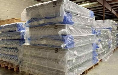 Mattress Sale Twin Full Queen King Affordable Prices