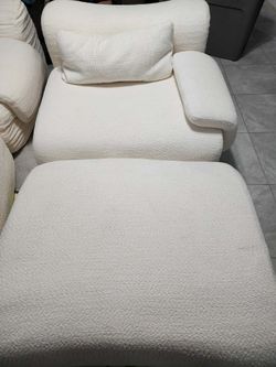 Mueble de sala
