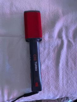 Chi Ceramic Flat Iron