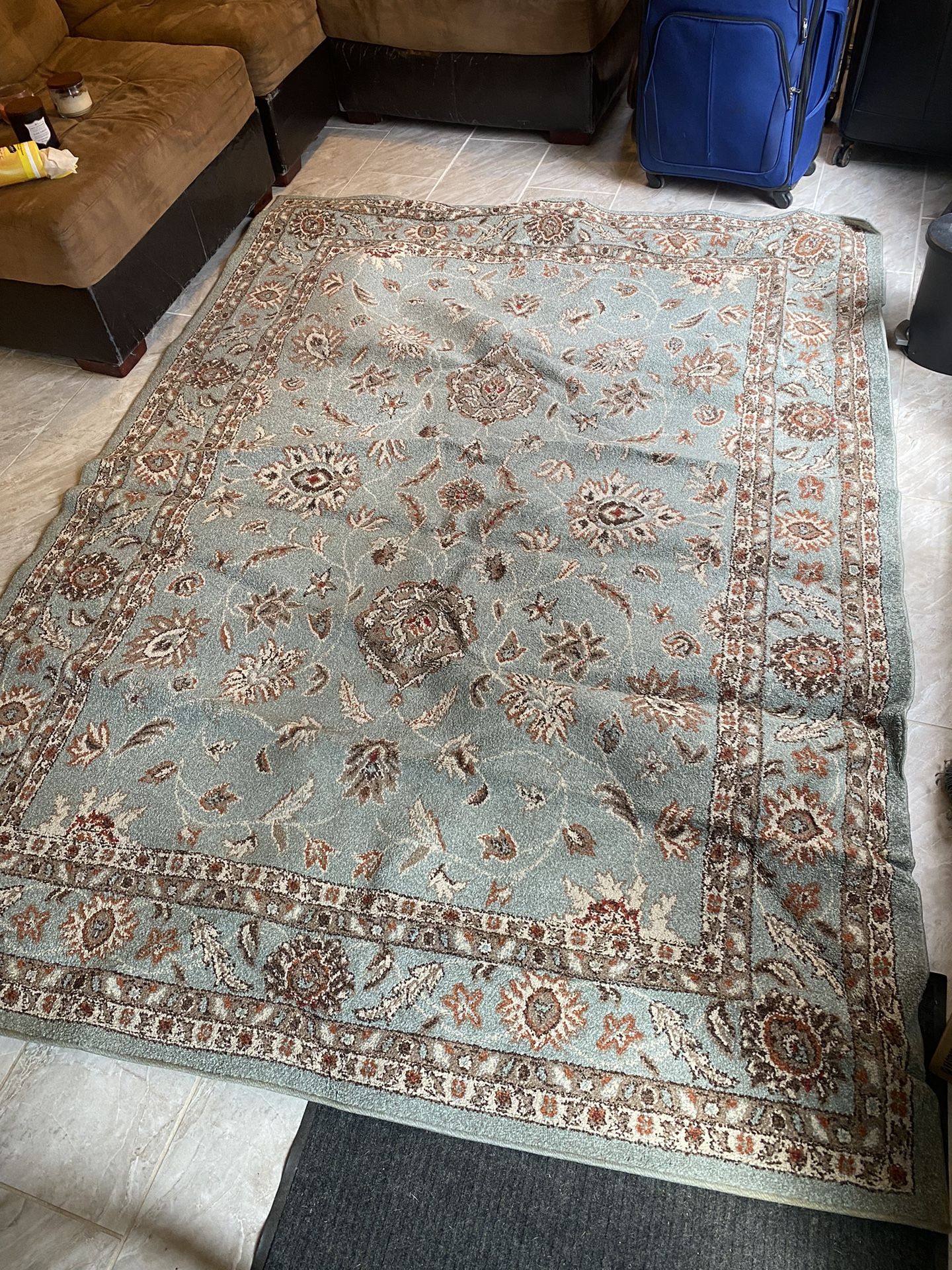 Rug
