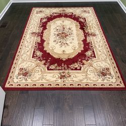 Rug
