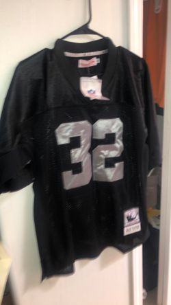 Raiders
