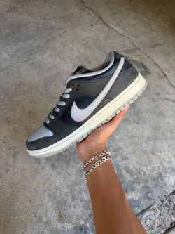 Nike SB Dunk Low “J-Pack Shadow” Size 12 Men