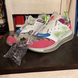 Nike  Air Max Odell Beckhem Jr. 