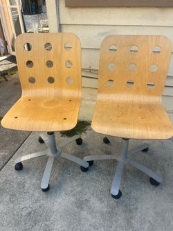 Chairs